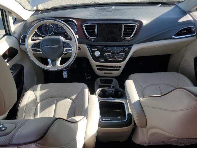 Photo 7 VIN: 2C4RC1GG6LR114697 - CHRYSLER PACIFICA L 