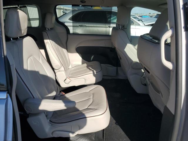 Photo 9 VIN: 2C4RC1GG6LR114697 - CHRYSLER PACIFICA L 