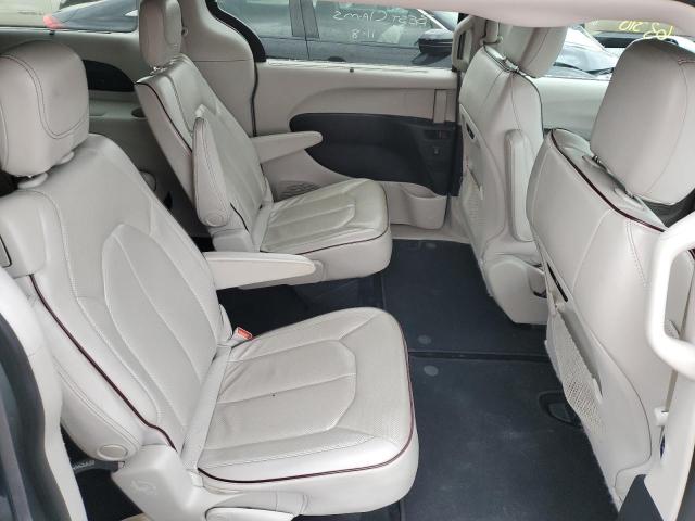 Photo 5 VIN: 2C4RC1GG6LR130575 - CHRYSLER PACIFICA L 