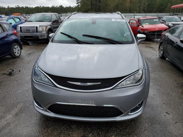 Photo 8 VIN: 2C4RC1GG6LR130575 - CHRYSLER PACIFICA L 