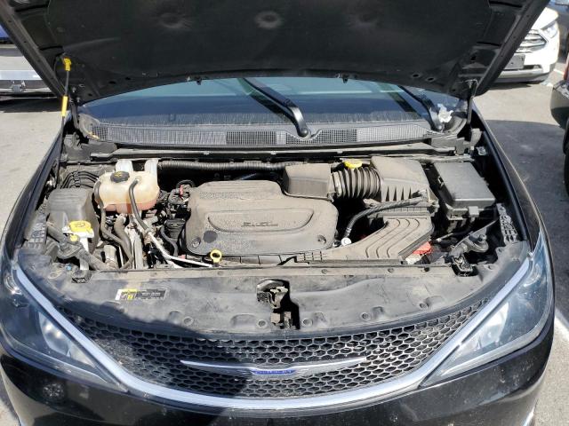 Photo 11 VIN: 2C4RC1GG6LR156139 - CHRYSLER PACIFICA L 