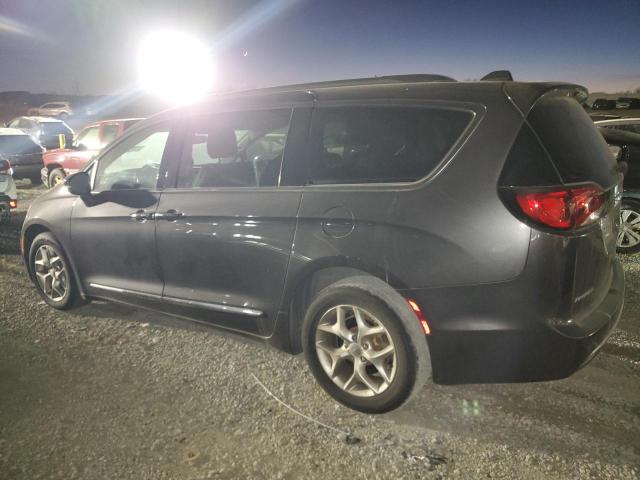 Photo 1 VIN: 2C4RC1GG6LR203170 - CHRYSLER PACIFICA 