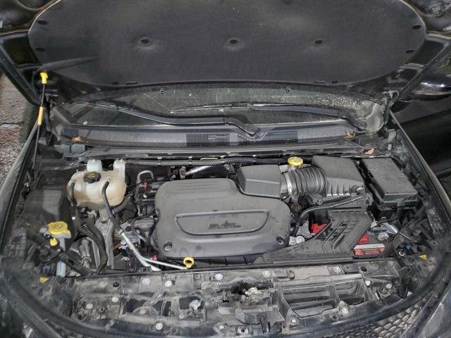 Photo 11 VIN: 2C4RC1GG6LR203170 - CHRYSLER PACIFICA 