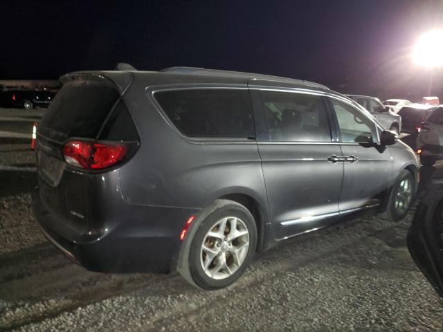 Photo 2 VIN: 2C4RC1GG6LR203170 - CHRYSLER PACIFICA 