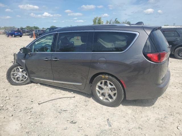 Photo 1 VIN: 2C4RC1GG6LR224021 - CHRYSLER PACIFICA L 