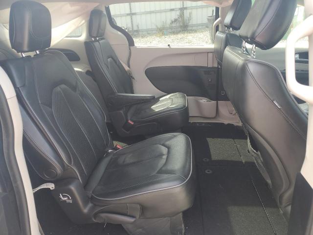 Photo 10 VIN: 2C4RC1GG6LR224021 - CHRYSLER PACIFICA L 