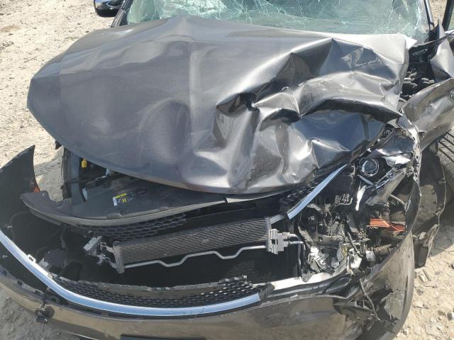 Photo 11 VIN: 2C4RC1GG6LR224021 - CHRYSLER PACIFICA L 
