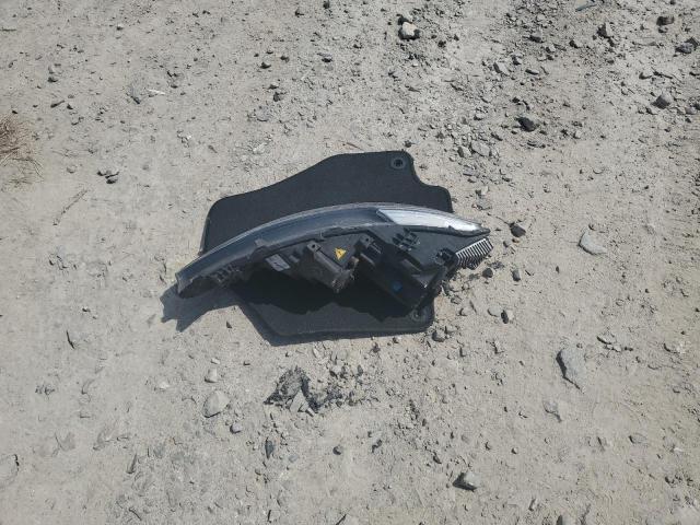 Photo 12 VIN: 2C4RC1GG6LR224021 - CHRYSLER PACIFICA L 