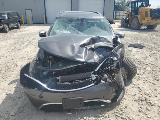 Photo 4 VIN: 2C4RC1GG6LR224021 - CHRYSLER PACIFICA L 