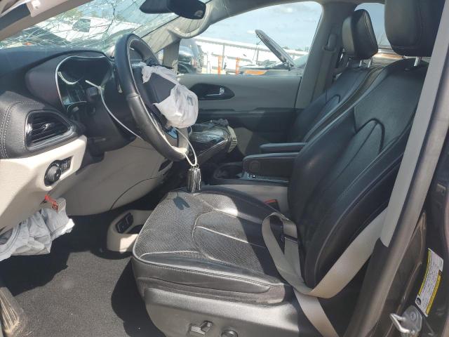 Photo 6 VIN: 2C4RC1GG6LR224021 - CHRYSLER PACIFICA L 