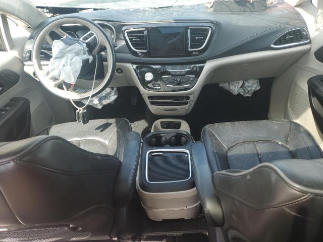 Photo 7 VIN: 2C4RC1GG6LR224021 - CHRYSLER PACIFICA L 