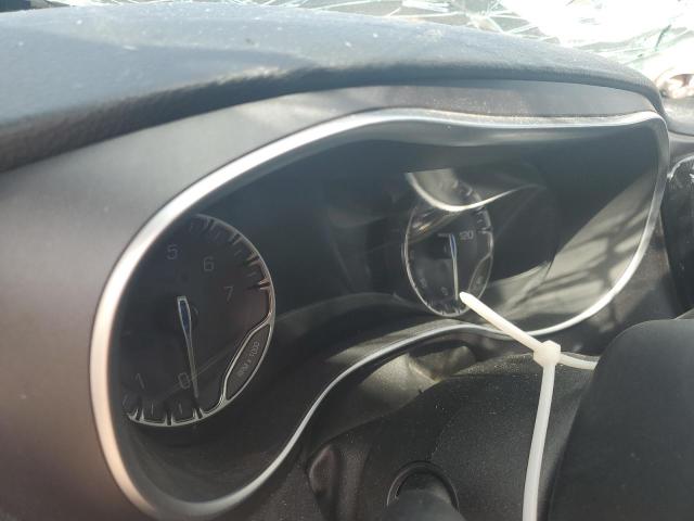 Photo 8 VIN: 2C4RC1GG6LR224021 - CHRYSLER PACIFICA L 