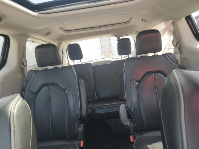 Photo 9 VIN: 2C4RC1GG6LR224021 - CHRYSLER PACIFICA L 