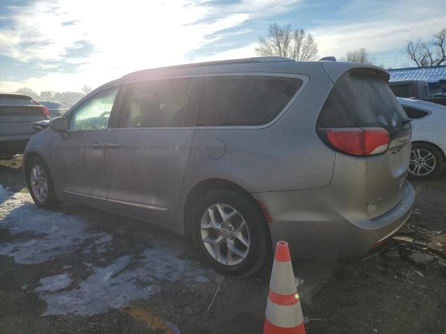 Photo 1 VIN: 2C4RC1GG6LR276734 - CHRYSLER PACIFICA 