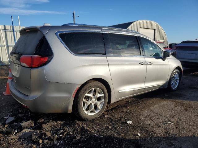 Photo 2 VIN: 2C4RC1GG6LR276734 - CHRYSLER PACIFICA 