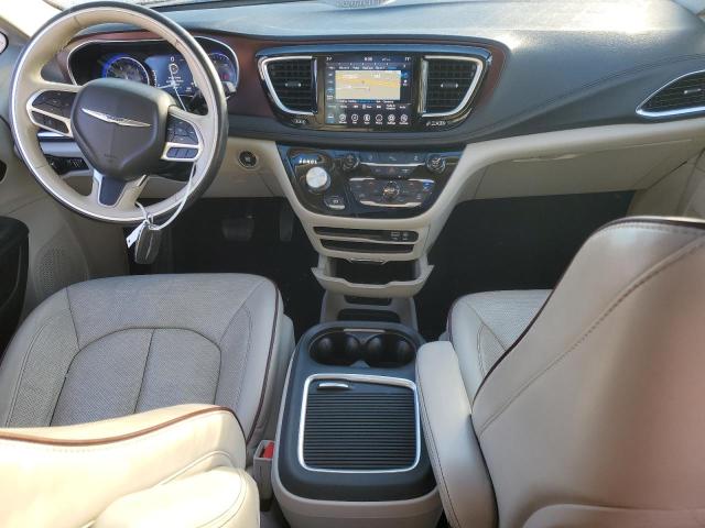 Photo 7 VIN: 2C4RC1GG6LR276734 - CHRYSLER PACIFICA 