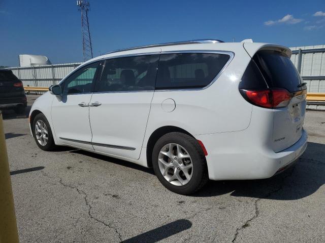 Photo 1 VIN: 2C4RC1GG6LR279374 - CHRYSLER PACIFICA 