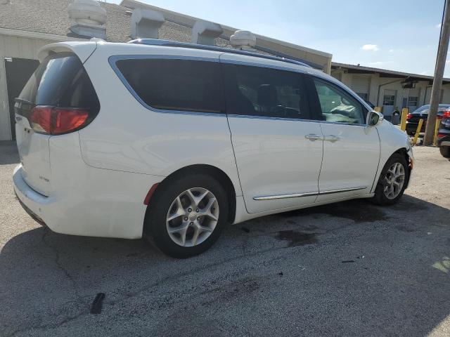 Photo 2 VIN: 2C4RC1GG6LR279374 - CHRYSLER PACIFICA 