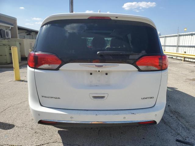 Photo 5 VIN: 2C4RC1GG6LR279374 - CHRYSLER PACIFICA 