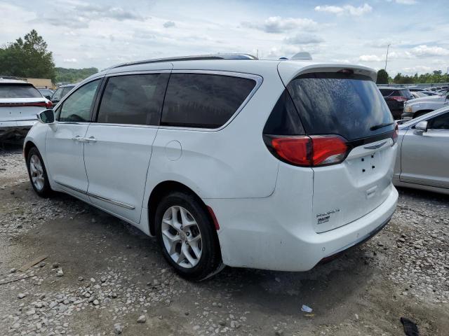 Photo 1 VIN: 2C4RC1GG6LR284123 - CHRYSLER PACIFICA 