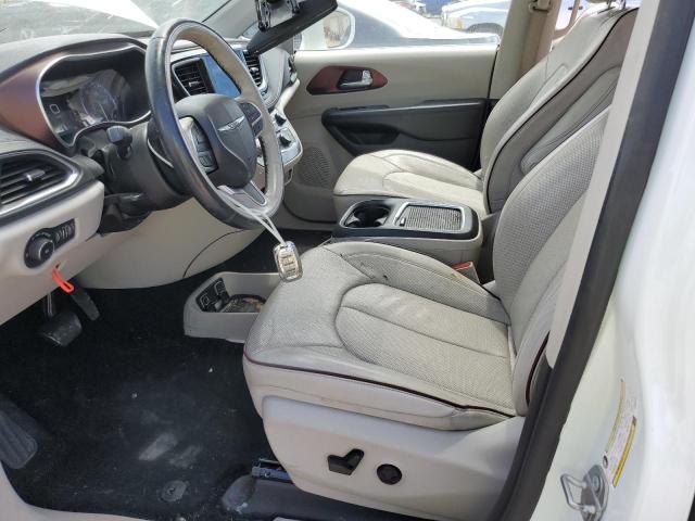 Photo 6 VIN: 2C4RC1GG6LR284123 - CHRYSLER PACIFICA 