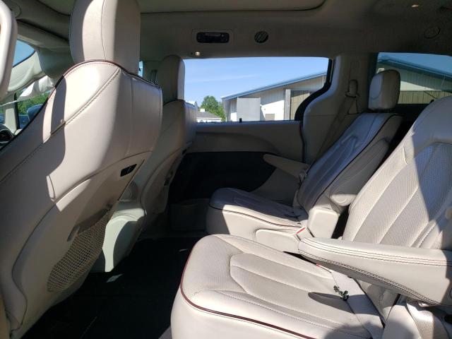 Photo 10 VIN: 2C4RC1GG6LR284395 - CHRYSLER PACIFICA 