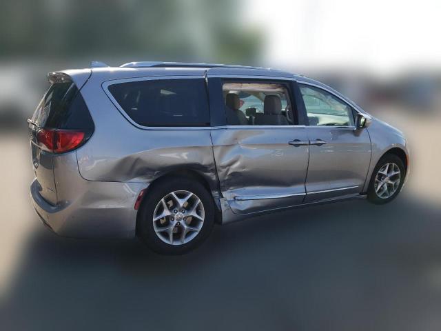 Photo 2 VIN: 2C4RC1GG6LR284395 - CHRYSLER PACIFICA 