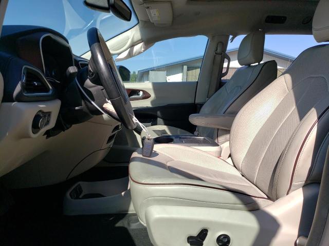 Photo 6 VIN: 2C4RC1GG6LR284395 - CHRYSLER PACIFICA 