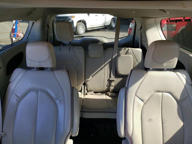 Photo 9 VIN: 2C4RC1GG6LR284395 - CHRYSLER PACIFICA 