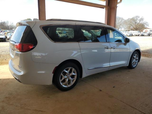 Photo 2 VIN: 2C4RC1GG6LR285126 - CHRYSLER PACIFICA L 