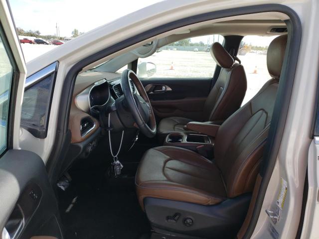 Photo 6 VIN: 2C4RC1GG7HR570103 - CHRYSLER PACIFICA L 