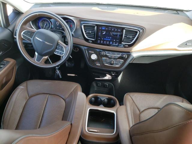 Photo 7 VIN: 2C4RC1GG7HR570103 - CHRYSLER PACIFICA L 