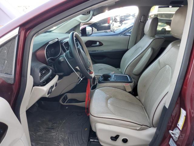 Photo 6 VIN: 2C4RC1GG7HR602984 - CHRYSLER PACIFICA L 