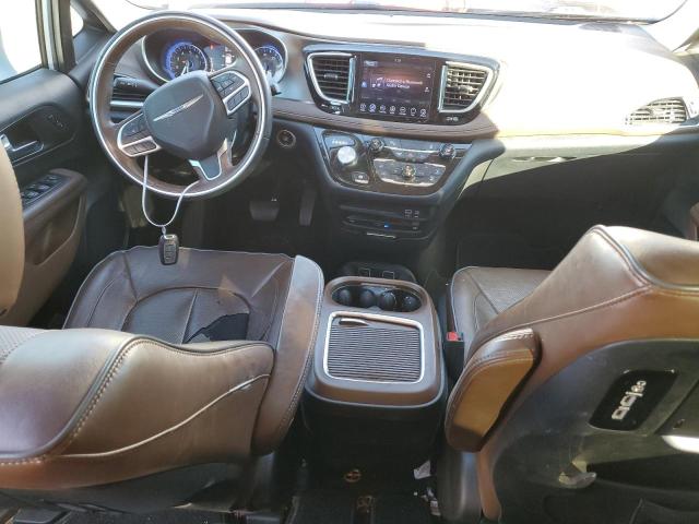 Photo 7 VIN: 2C4RC1GG7HR648198 - CHRYSLER PACIFICA 