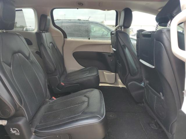 Photo 10 VIN: 2C4RC1GG7HR703281 - CHRYSLER PACIFICA 