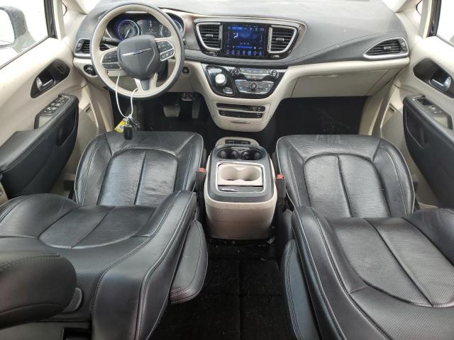 Photo 7 VIN: 2C4RC1GG7HR703281 - CHRYSLER PACIFICA 