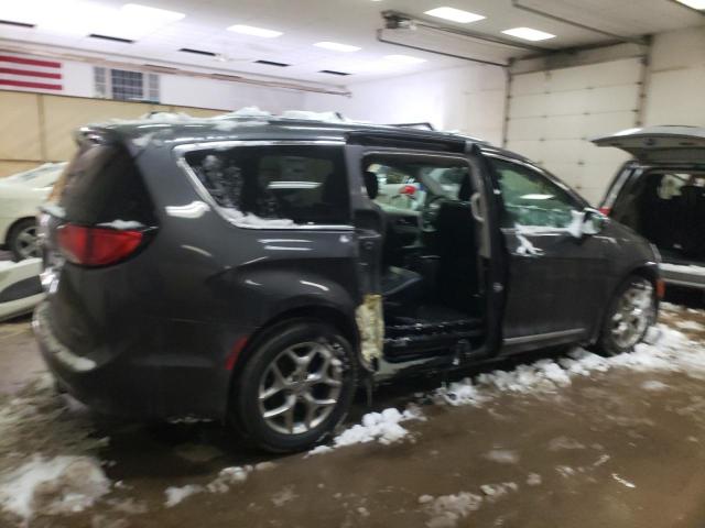 Photo 2 VIN: 2C4RC1GG7HR723207 - CHRYSLER PACIFICA L 