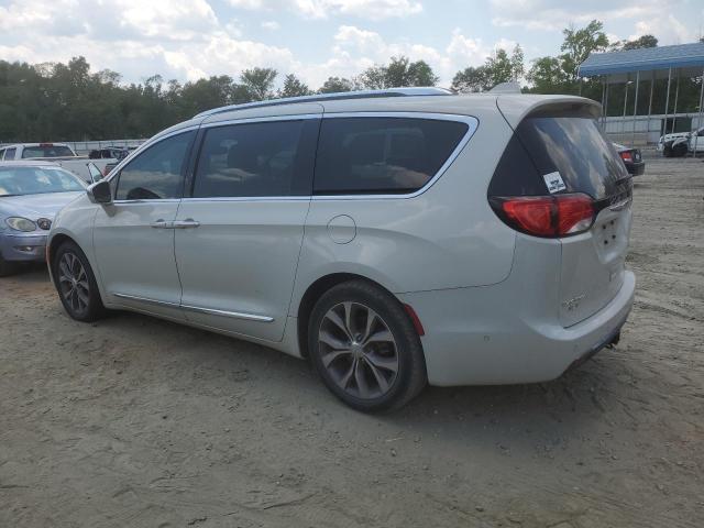 Photo 1 VIN: 2C4RC1GG7HR812453 - CHRYSLER PACIFICA L 