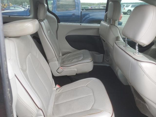 Photo 10 VIN: 2C4RC1GG7HR812453 - CHRYSLER PACIFICA L 