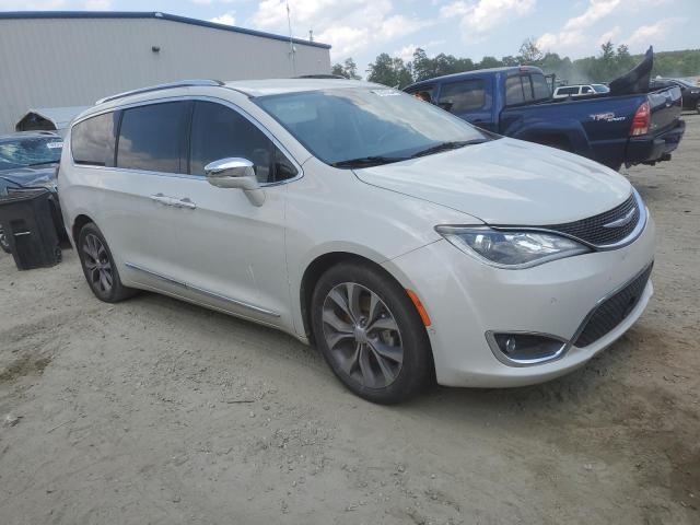 Photo 3 VIN: 2C4RC1GG7HR812453 - CHRYSLER PACIFICA L 