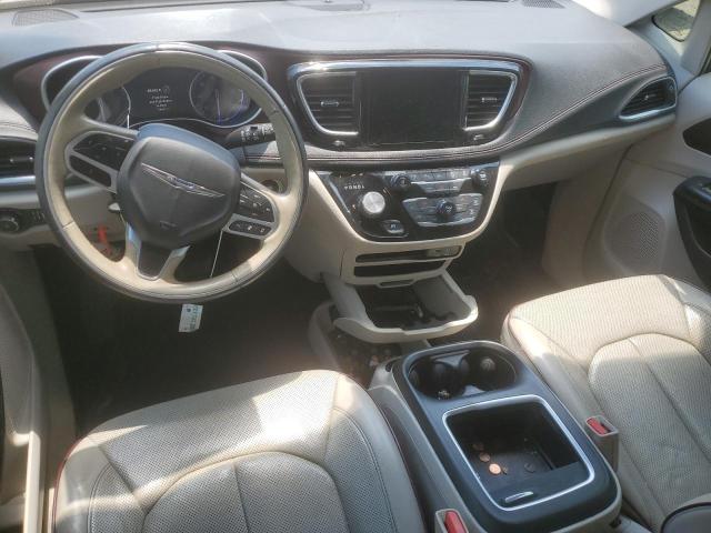 Photo 7 VIN: 2C4RC1GG7HR812453 - CHRYSLER PACIFICA L 