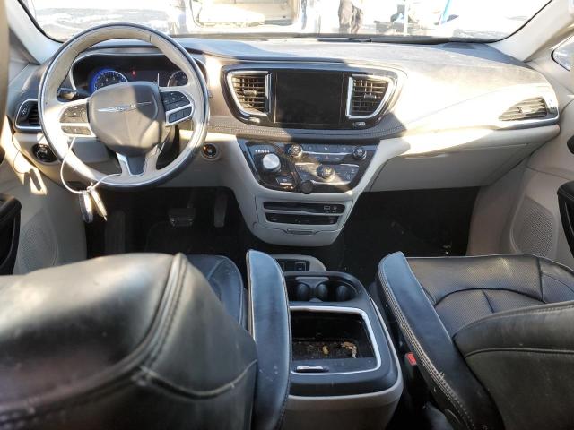 Photo 7 VIN: 2C4RC1GG7HR851348 - CHRYSLER PACIFICA L 