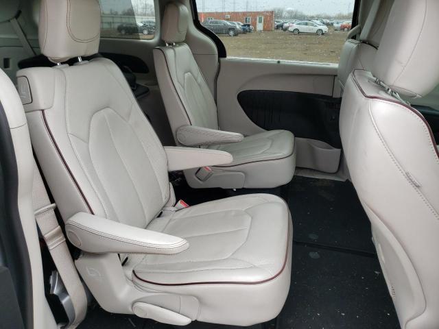 Photo 5 VIN: 2C4RC1GG7KR552191 - CHRYSLER PACIFICA L 