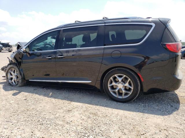 Photo 1 VIN: 2C4RC1GG7KR686893 - CHRYSLER PACIFICA L 