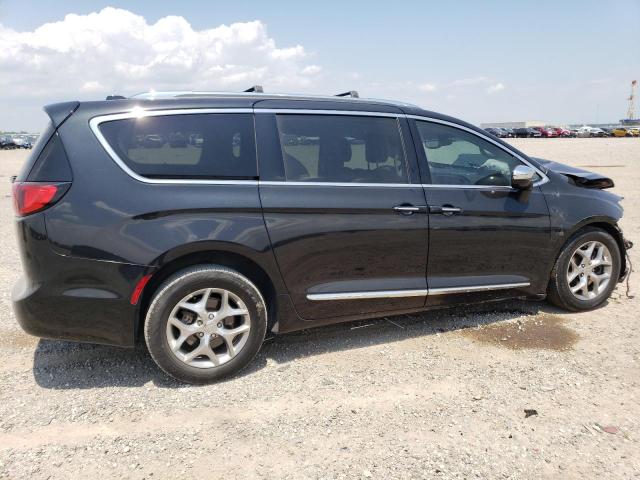 Photo 2 VIN: 2C4RC1GG7KR686893 - CHRYSLER PACIFICA L 