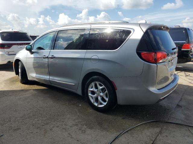 Photo 1 VIN: 2C4RC1GG7LR147899 - CHRYSLER PACIFICA 