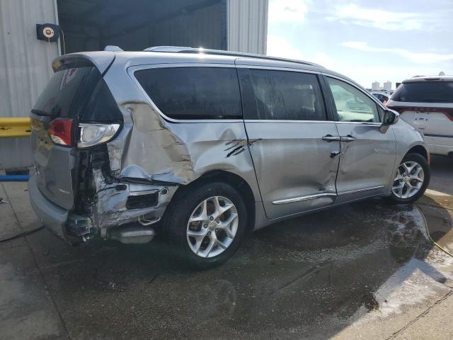 Photo 2 VIN: 2C4RC1GG7LR147899 - CHRYSLER PACIFICA 