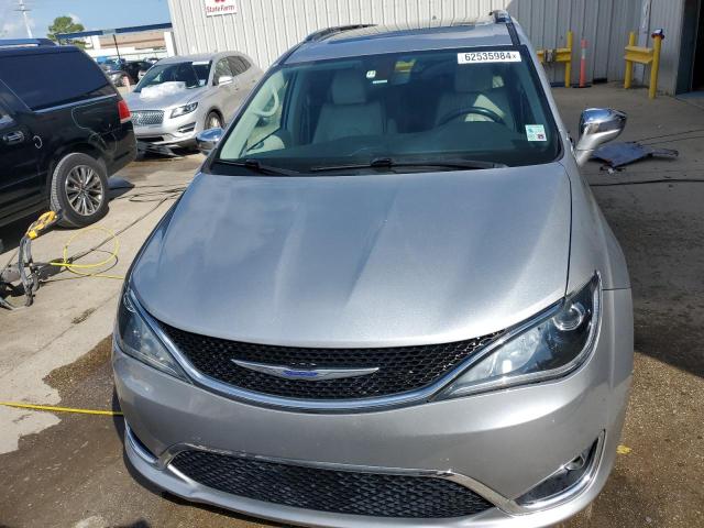 Photo 4 VIN: 2C4RC1GG7LR147899 - CHRYSLER PACIFICA 