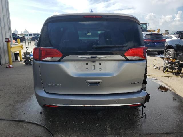 Photo 5 VIN: 2C4RC1GG7LR147899 - CHRYSLER PACIFICA 