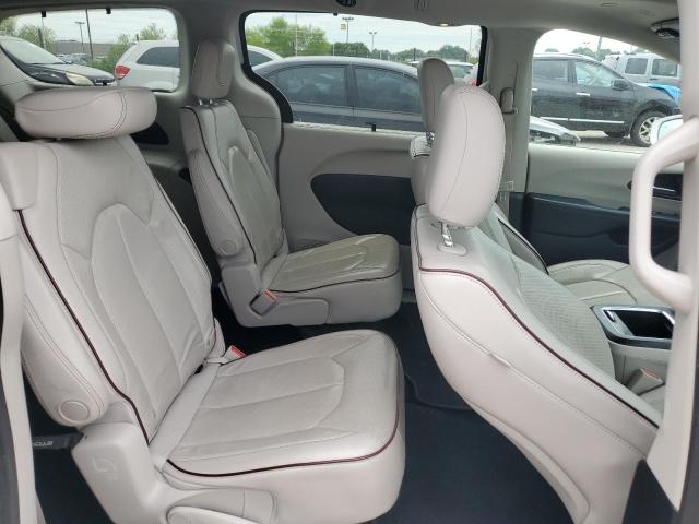 Photo 10 VIN: 2C4RC1GG7LR184385 - CHRYSLER PACIFICA 